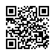 QR kód na túto stránku jelka.oma.sk u alberta-molnara-szencziho 3