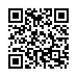 QR kód na túto stránku jelka.oma.sk u alberta-molnara-szencziho 5