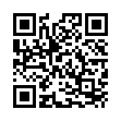 QR kód na túto stránku jelka.oma.sk u belso-zatony 1