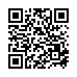 QR kód na túto stránku jelka.oma.sk u chrenova 24