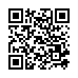 QR kód na túto stránku jelka.oma.sk u chrenova 4