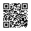 QR kód na túto stránku jelka.oma.sk u dunajska 16