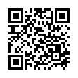 QR kód na túto stránku jelka.oma.sk u dunajska 43
