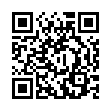QR kód na túto stránku jelka.oma.sk u dunajska 9