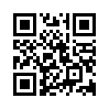 QR kód na túto stránku jelka.oma.sk u fabryho