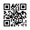 QR kód na túto stránku jelka.oma.sk u fabryho 5