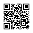 QR kód na túto stránku jelka.oma.sk u hlavna 101