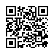 QR kód na túto stránku jelka.oma.sk u hlavna 105