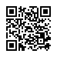 QR kód na túto stránku jelka.oma.sk u hlavna 107