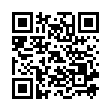 QR kód na túto stránku jelka.oma.sk u hlavna 144