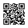 QR kód na túto stránku jelka.oma.sk u hlavna 2