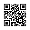 QR kód na túto stránku jelka.oma.sk u hlavna 44