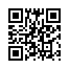 QR kód na túto stránku jelka.oma.sk u hlavna 47