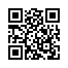 QR kód na túto stránku jelka.oma.sk u hlavna 59