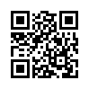 QR kód na túto stránku jelka.oma.sk u hlavna 65