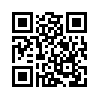 QR kód na túto stránku jelka.oma.sk u hlavna 78