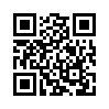 QR kód na túto stránku jelka.oma.sk u hlavna 81