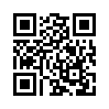 QR kód na túto stránku jelka.oma.sk u hlavna 83