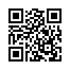 QR kód na túto stránku jelka.oma.sk u hlavna 87