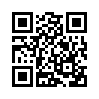 QR kód na túto stránku jelka.oma.sk u hlavna 9