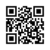 QR kód na túto stránku jelka.oma.sk u hlavna 96