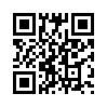 QR kód na túto stránku jelka.oma.sk u hlboka 2