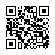 QR kód na túto stránku jelka.oma.sk u hviezdna 10