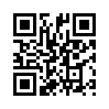 QR kód na túto stránku jelka.oma.sk u jahodna 2