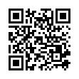 QR kód na túto stránku jelka.oma.sk u jahodna 30