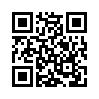 QR kód na túto stránku jelka.oma.sk u jahodna 7