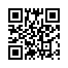 QR kód na túto stránku jelka.oma.sk u jamova 24