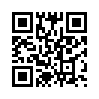 QR kód na túto stránku jelka.oma.sk u jamova 6