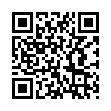 QR kód na túto stránku jelka.oma.sk u jokaiho 15