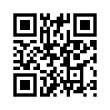 QR kód na túto stránku jelka.oma.sk u jokaiho 9