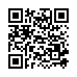 QR kód na túto stránku jelka.oma.sk u kostolna 7