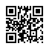 QR kód na túto stránku jelka.oma.sk u kratka 11