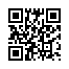 QR kód na túto stránku jelka.oma.sk u kratka 2