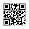 QR kód na túto stránku jelka.oma.sk u kratka 4