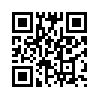 QR kód na túto stránku jelka.oma.sk u kratka 7