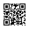 QR kód na túto stránku jelka.oma.sk u kratka 8