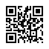QR kód na túto stránku jelka.oma.sk u mierova