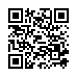 QR kód na túto stránku jelka.oma.sk u mierova 12