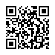 QR kód na túto stránku jelka.oma.sk u mierova 15