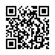 QR kód na túto stránku jelka.oma.sk u mierova 18