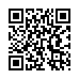 QR kód na túto stránku jelka.oma.sk u mierova 42