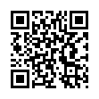 QR kód na túto stránku jelka.oma.sk u mierova 46
