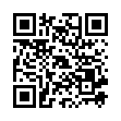 QR kód na túto stránku jelka.oma.sk u mierova 65