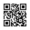 QR kód na túto stránku jelka.oma.sk u mlynarska