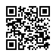 QR kód na túto stránku jelka.oma.sk u mostova 30