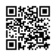 QR kód na túto stránku jelka.oma.sk u nova-cesta 111